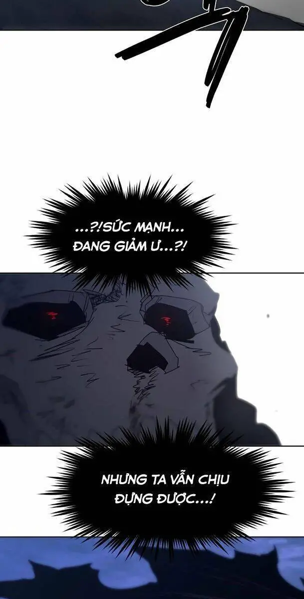 Kỵ Sĩ Báo Thù Nettruyen ZZZ Chương 86 Page 51