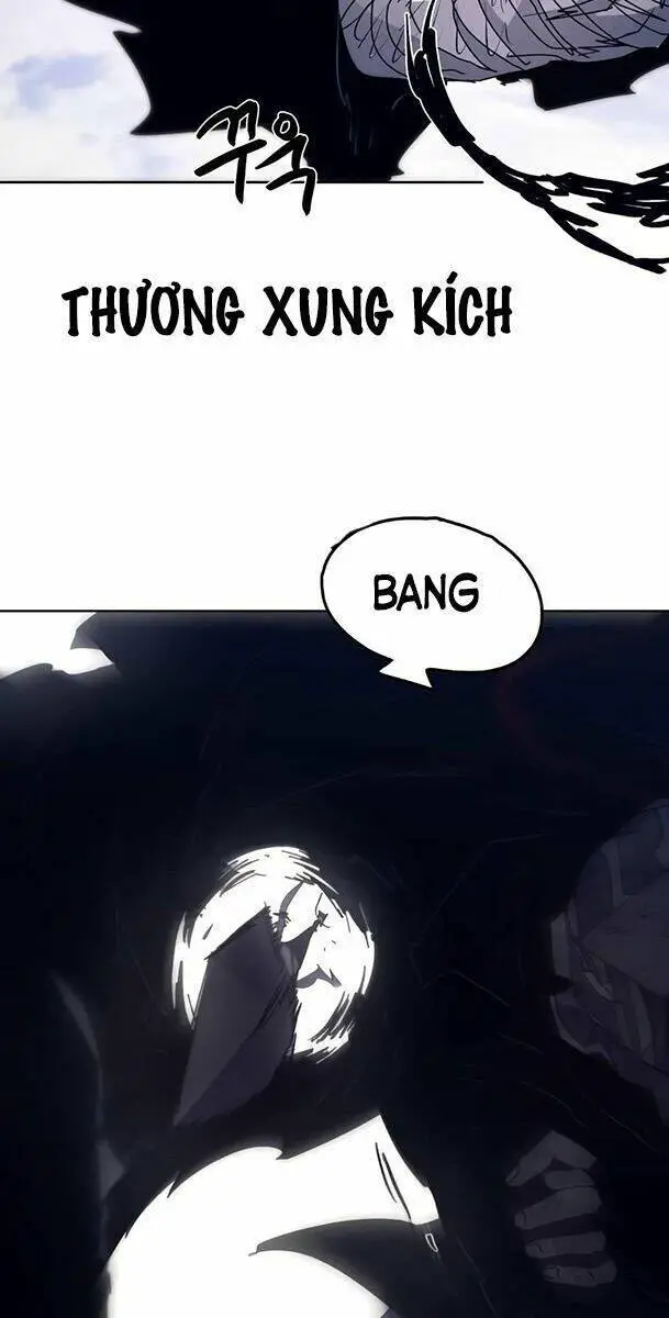 Kỵ Sĩ Báo Thù Nettruyen ZZZ Chương 86 Page 53
