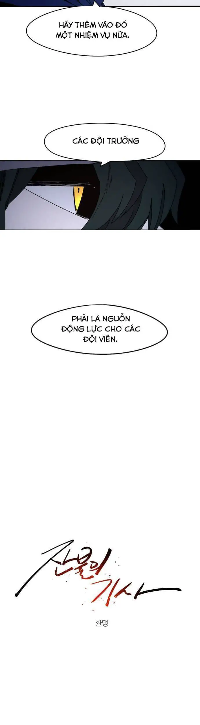 Kỵ Sĩ Báo Thù Nettruyen ZZZ Chương 45 Page 6