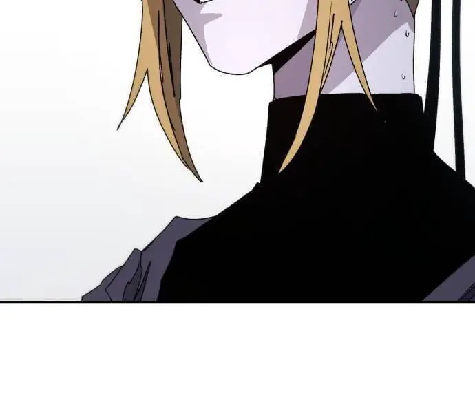 Kỵ Sĩ Báo Thù Nettruyen ZZZ Chương 45 Page 12