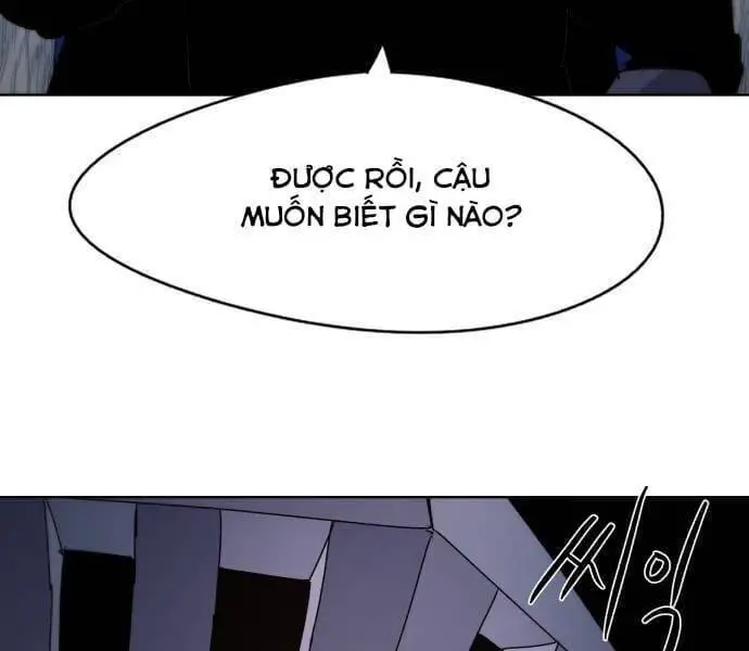 Kỵ Sĩ Báo Thù Nettruyen ZZZ Chương 45 Page 23
