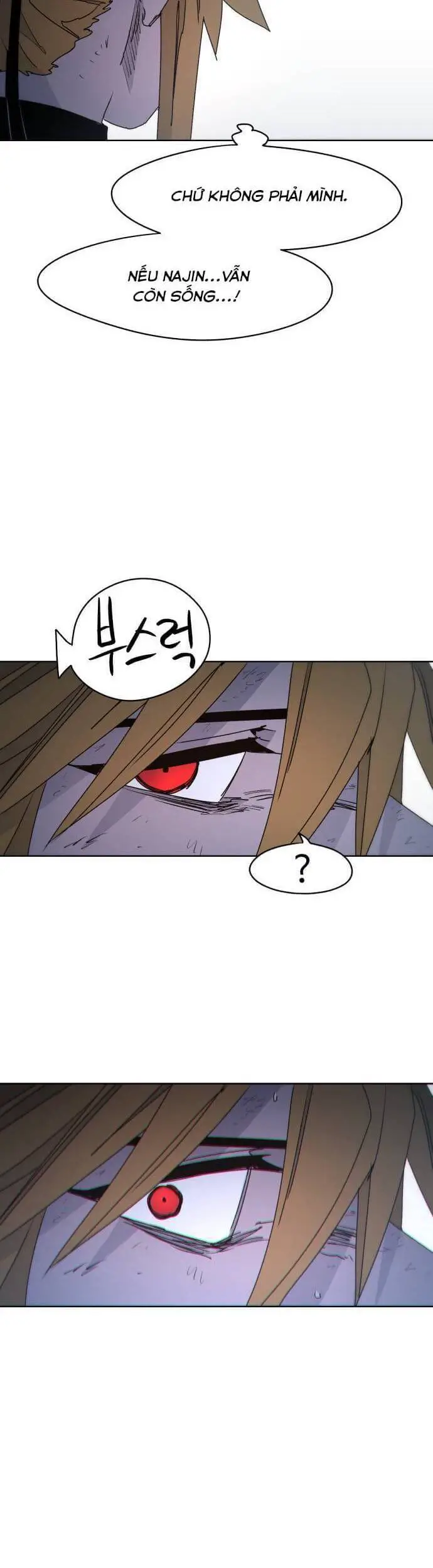 Kỵ Sĩ Báo Thù Nettruyen ZZZ Chương 45 Page 33
