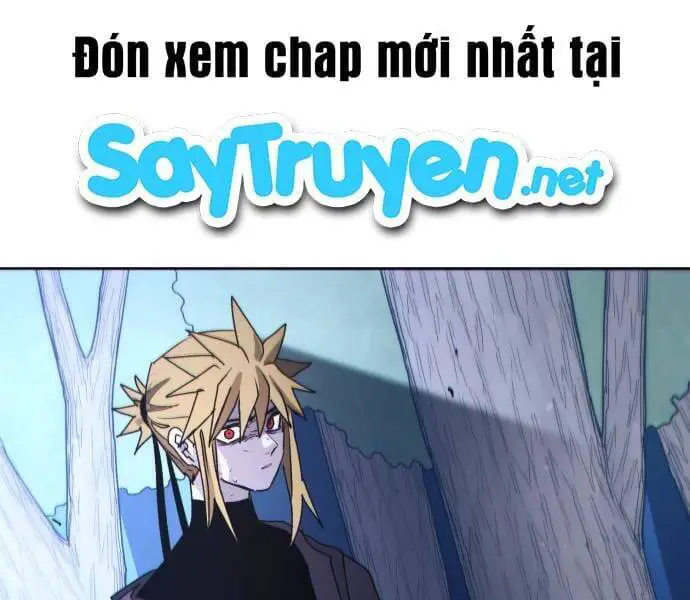 Kỵ Sĩ Báo Thù Nettruyen ZZZ Chương 45 Page 34