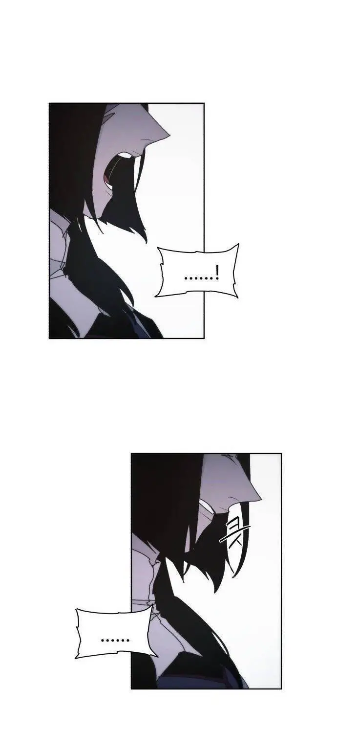 Kỵ Sĩ Báo Thù Nettruyen ZZZ Chương 62 Page 55