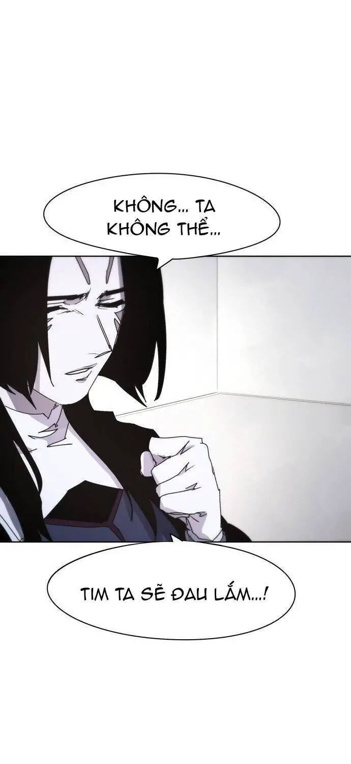 Kỵ Sĩ Báo Thù Nettruyen ZZZ Chương 62 Page 56
