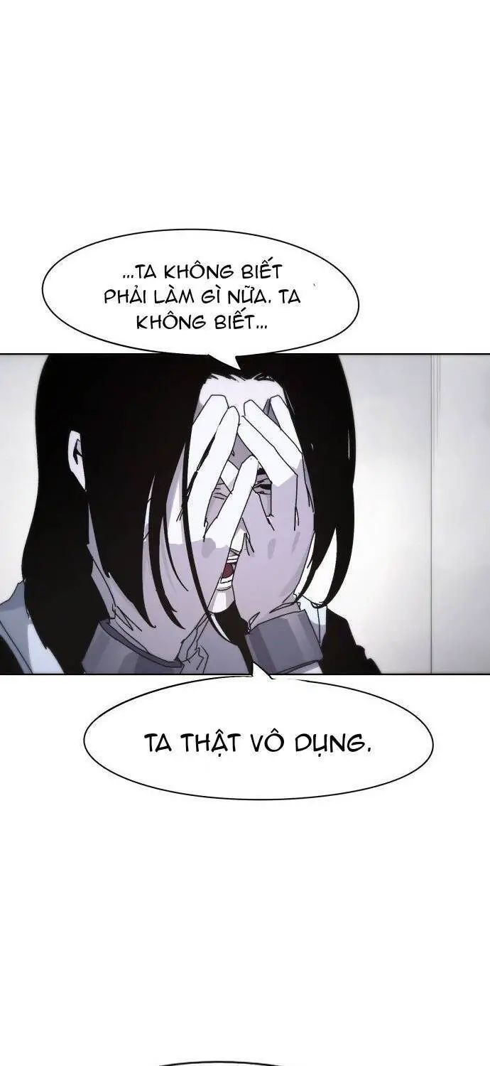 Kỵ Sĩ Báo Thù Nettruyen ZZZ Chương 62 Page 57