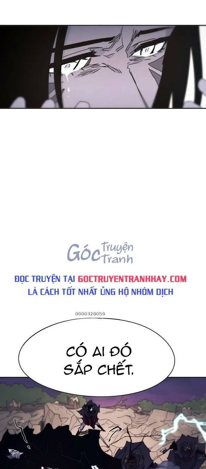 Kỵ Sĩ Báo Thù Nettruyen ZZZ Chương 62 Page 59