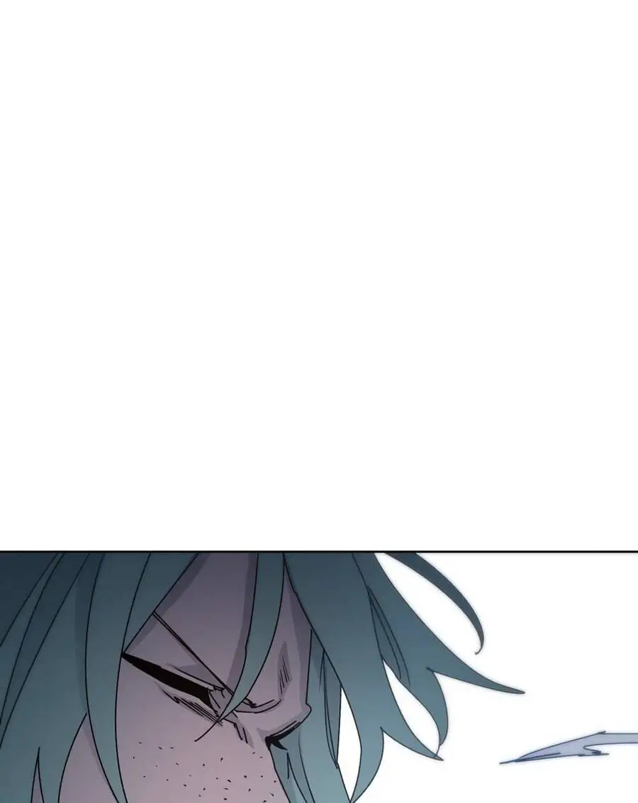 Kỵ Sĩ Báo Thù Nettruyen ZZZ Chương 26 Page 28