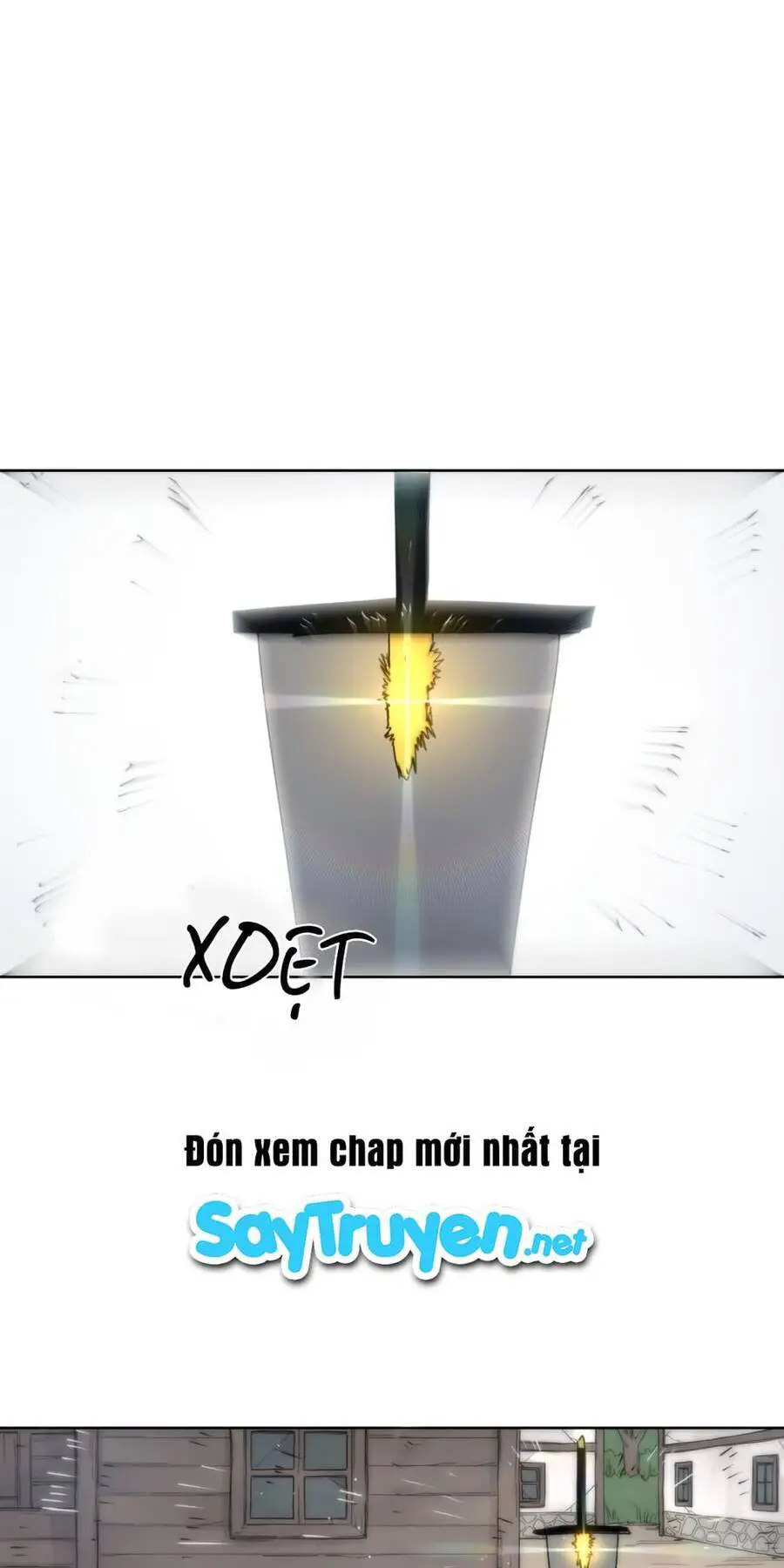 Kỵ Sĩ Báo Thù Nettruyen ZZZ Chương 26 Page 31
