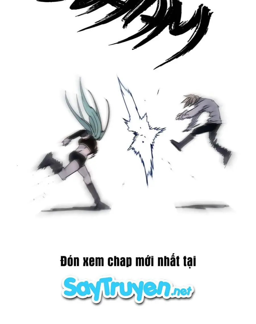 Kỵ Sĩ Báo Thù Nettruyen ZZZ Chương 26 Page 37
