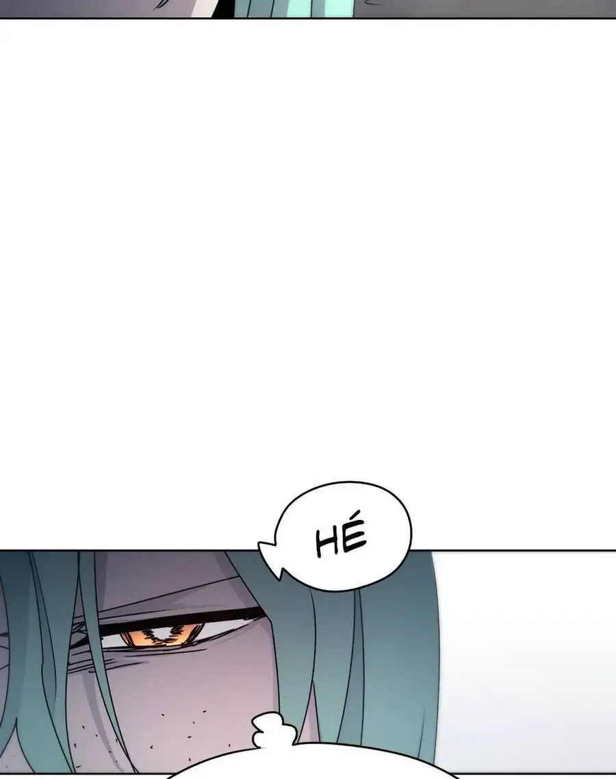 Kỵ Sĩ Báo Thù Nettruyen ZZZ Chương 26 Page 40