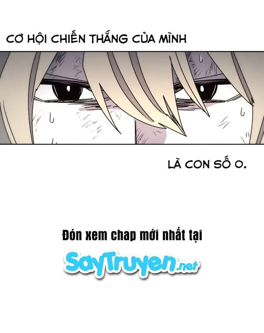 Kỵ Sĩ Báo Thù Nettruyen ZZZ Chương 26 Page 44
