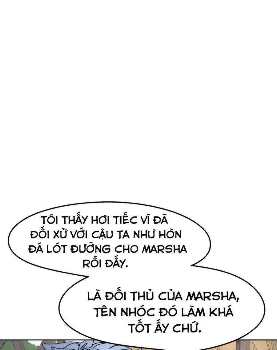 Kỵ Sĩ Báo Thù Nettruyen ZZZ Chương 26 Page 45