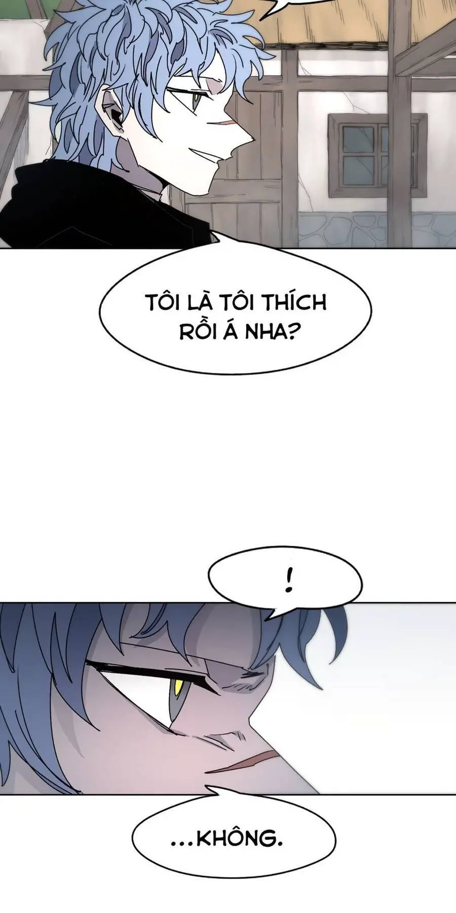 Kỵ Sĩ Báo Thù Nettruyen ZZZ Chương 26 Page 46