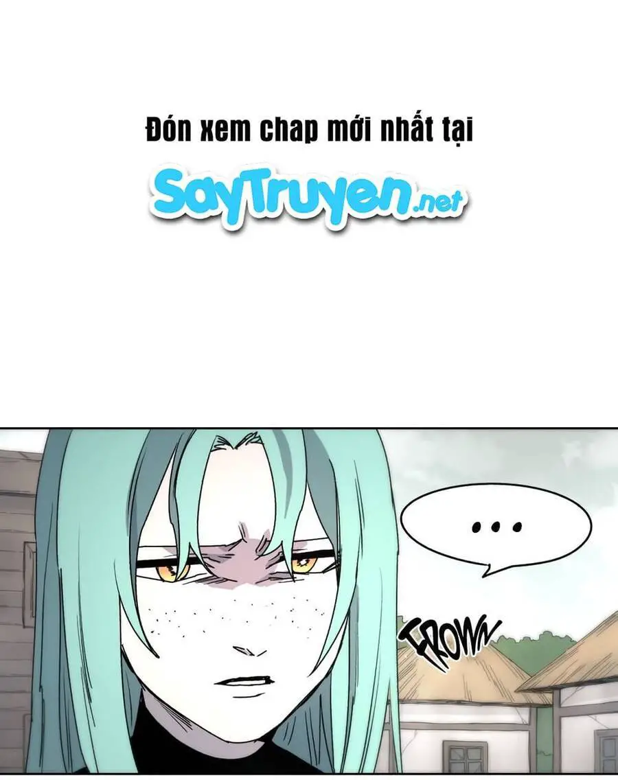 Kỵ Sĩ Báo Thù Nettruyen ZZZ Chương 26 Page 49