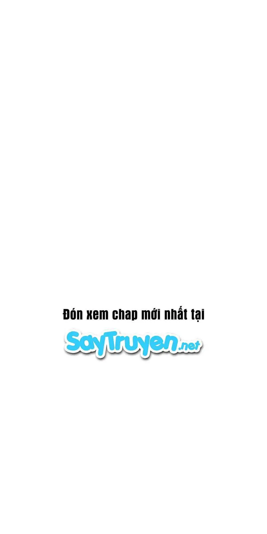 Kỵ Sĩ Báo Thù Nettruyen ZZZ Chương 26 Page 51