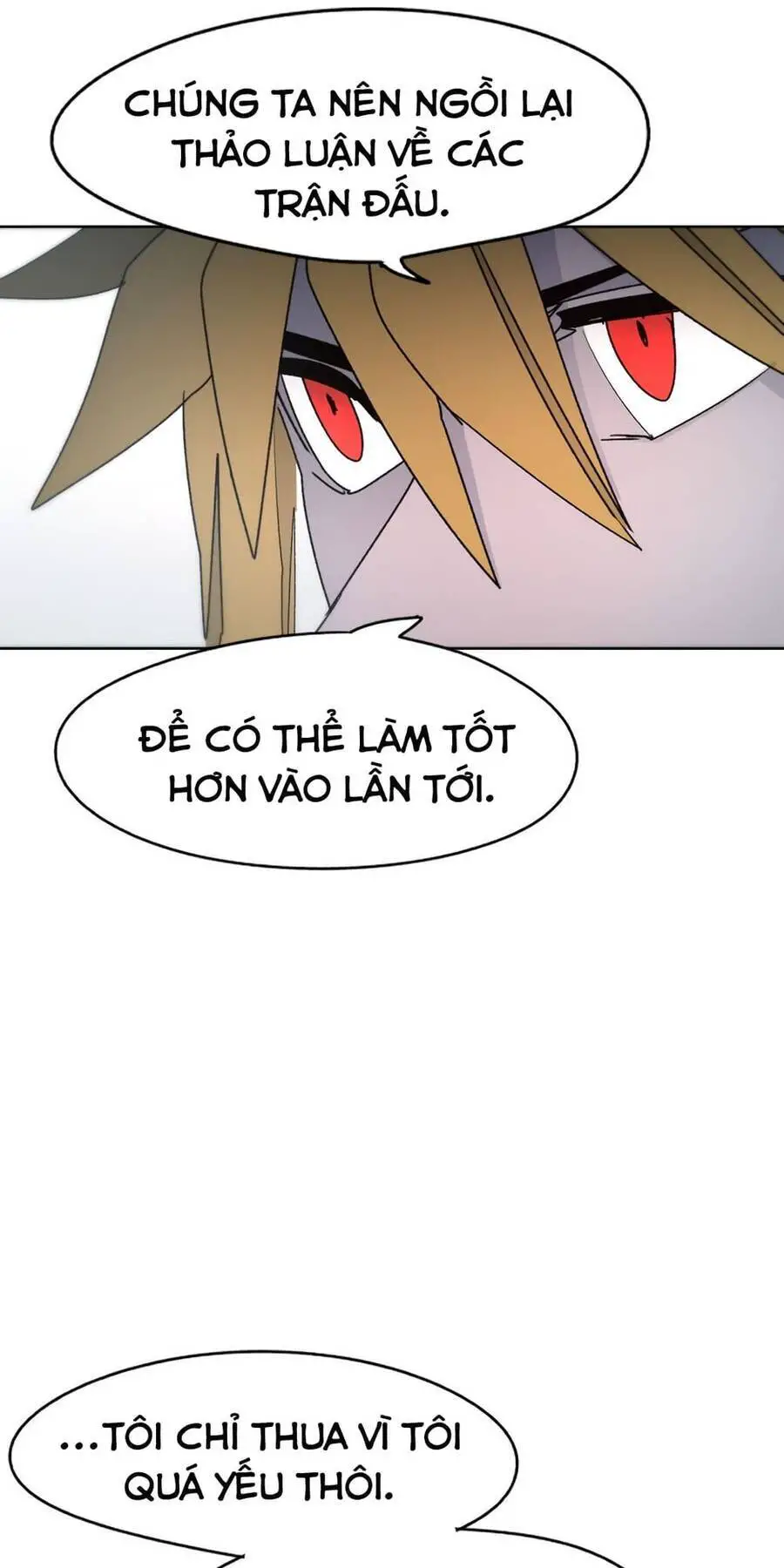 Kỵ Sĩ Báo Thù Nettruyen ZZZ Chương 26 Page 58