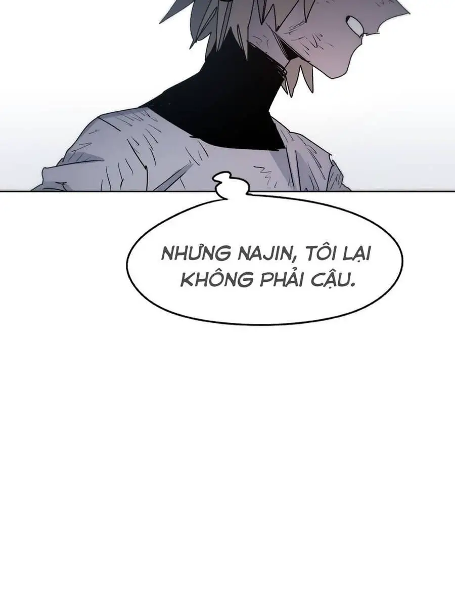 Kỵ Sĩ Báo Thù Nettruyen ZZZ Chương 26 Page 60