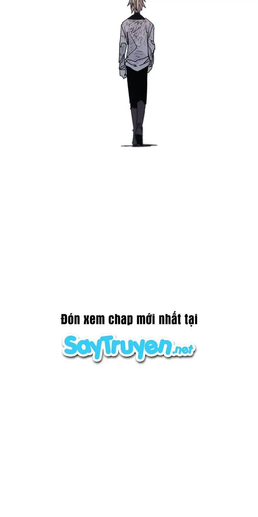 Kỵ Sĩ Báo Thù Nettruyen ZZZ Chương 26 Page 63