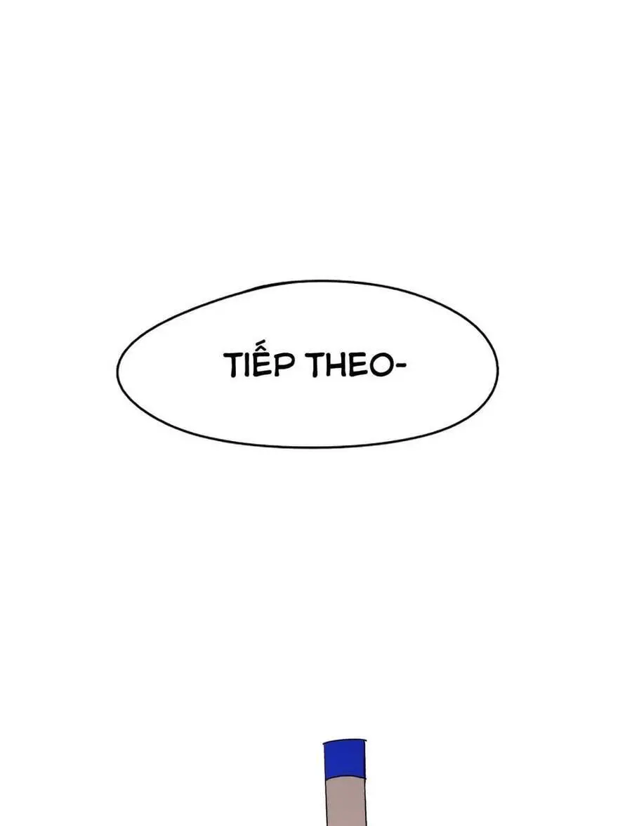 Kỵ Sĩ Báo Thù Nettruyen ZZZ Chương 26 Page 64