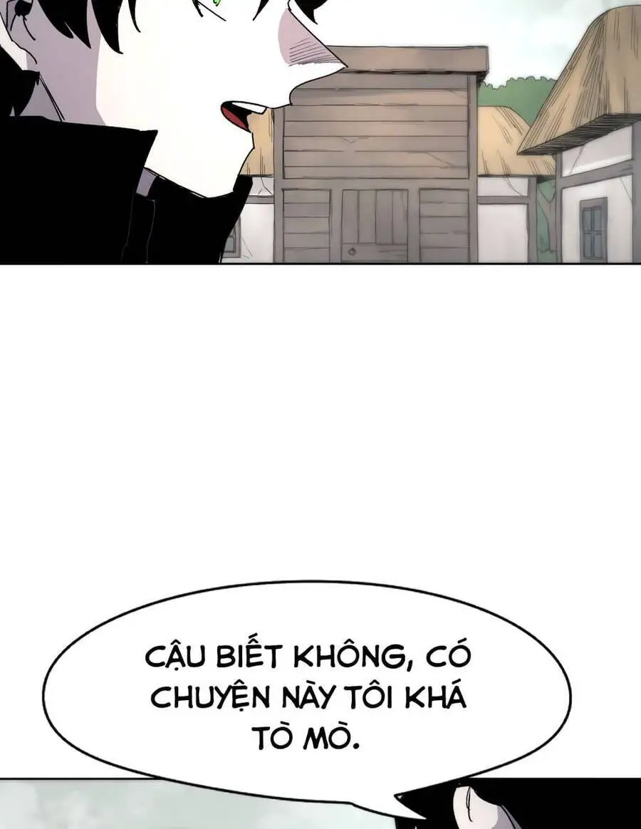 Kỵ Sĩ Báo Thù Nettruyen ZZZ Chương 26 Page 69