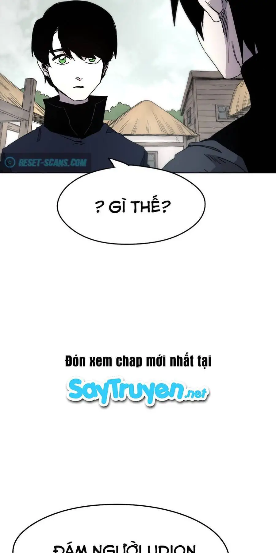 Kỵ Sĩ Báo Thù Nettruyen ZZZ Chương 26 Page 70