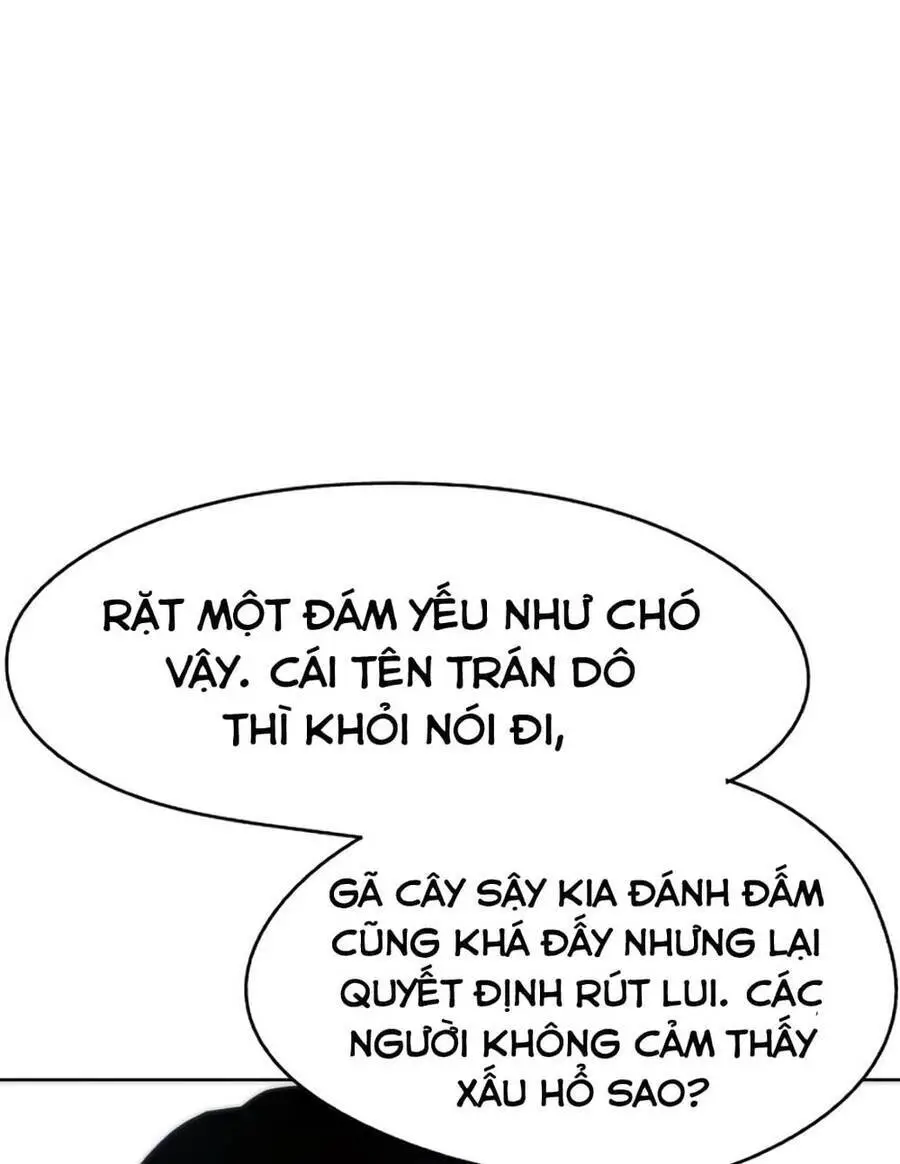 Kỵ Sĩ Báo Thù Nettruyen ZZZ Chương 26 Page 72