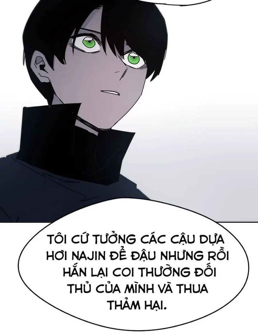 Kỵ Sĩ Báo Thù Nettruyen ZZZ Chương 26 Page 73
