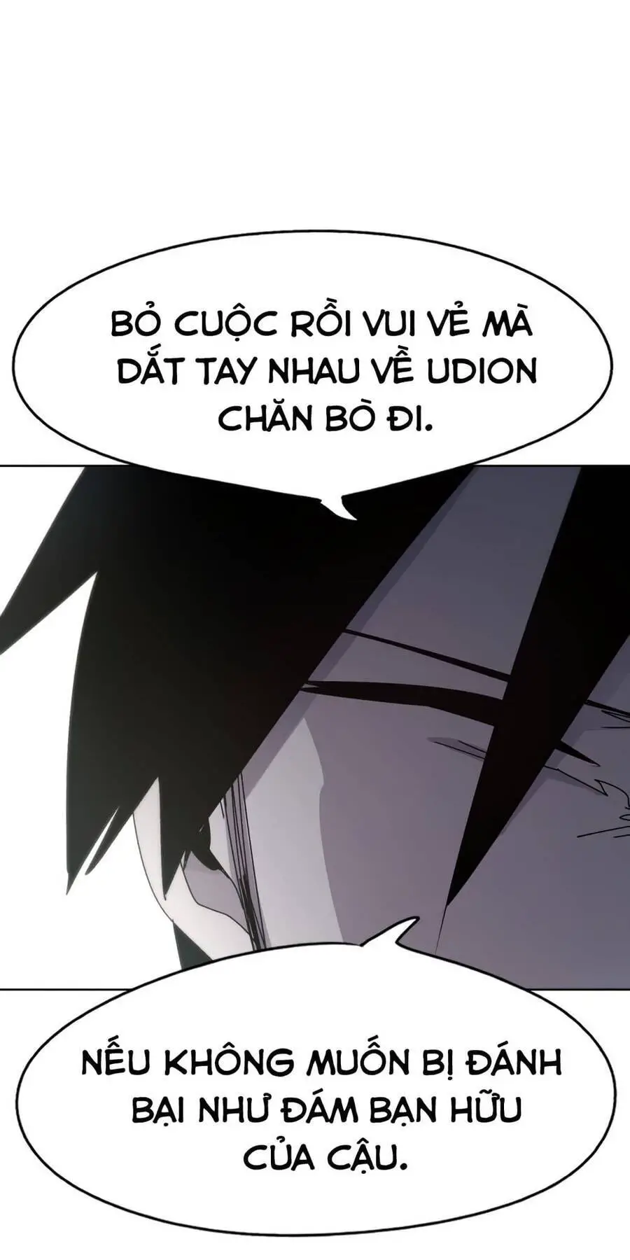 Kỵ Sĩ Báo Thù Nettruyen ZZZ Chương 26 Page 74