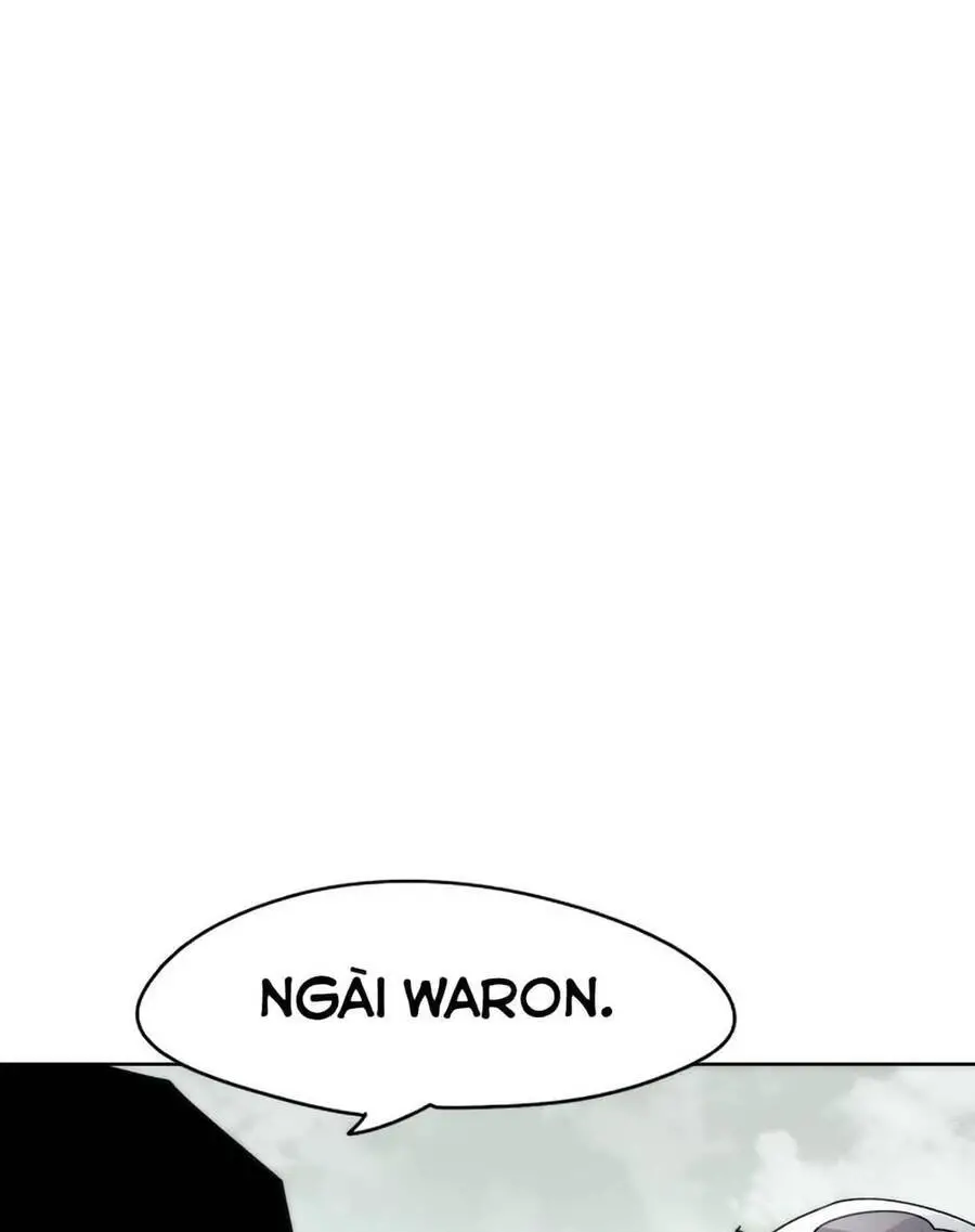 Kỵ Sĩ Báo Thù Nettruyen ZZZ Chương 26 Page 76