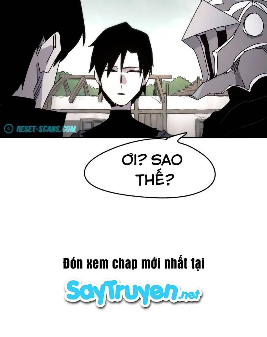 Kỵ Sĩ Báo Thù Nettruyen ZZZ Chương 26 Page 77