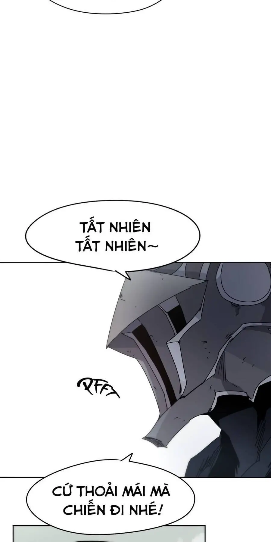 Kỵ Sĩ Báo Thù Nettruyen ZZZ Chương 26 Page 79