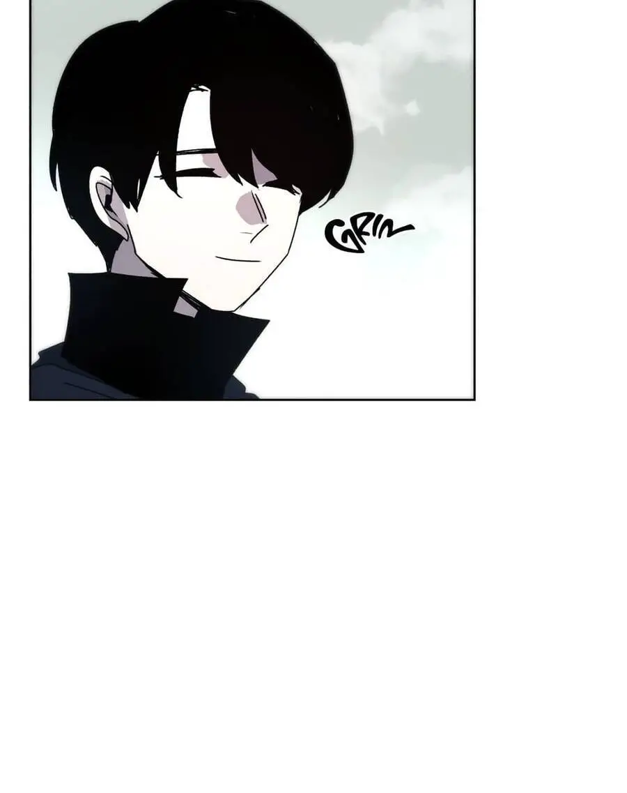 Kỵ Sĩ Báo Thù Nettruyen ZZZ Chương 26 Page 80