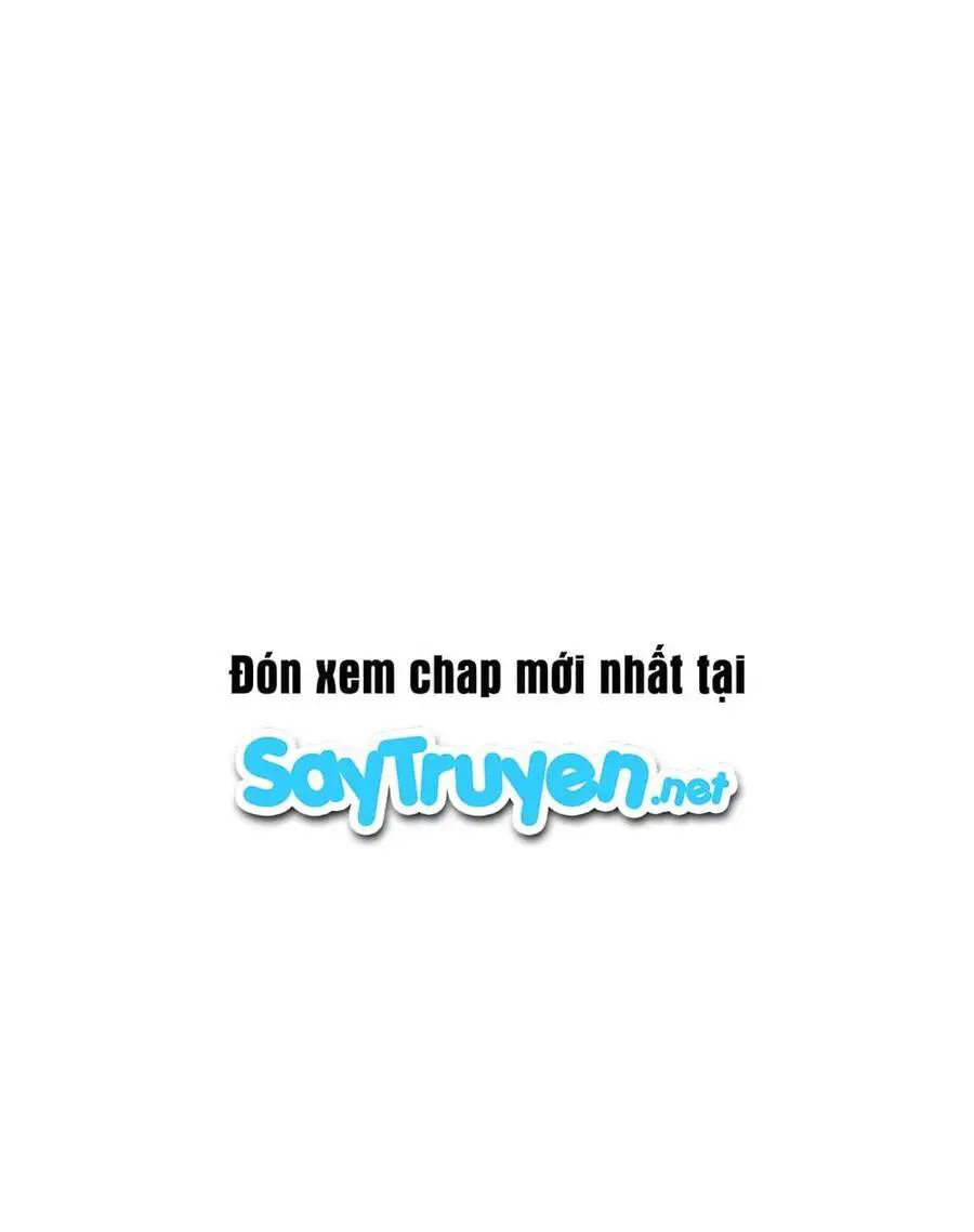 Kỵ Sĩ Báo Thù Nettruyen ZZZ Chương 26 Page 81
