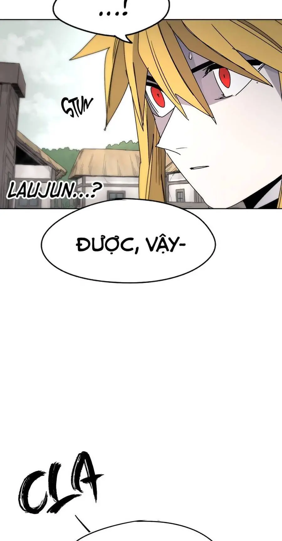Kỵ Sĩ Báo Thù Nettruyen ZZZ Chương 26 Page 84