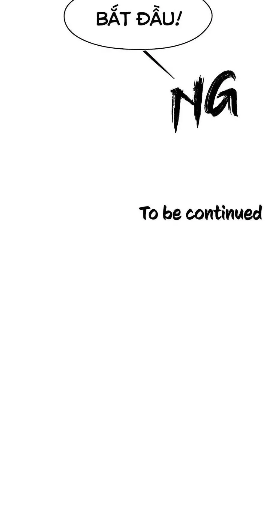 Kỵ Sĩ Báo Thù Nettruyen ZZZ Chương 26 Page 85