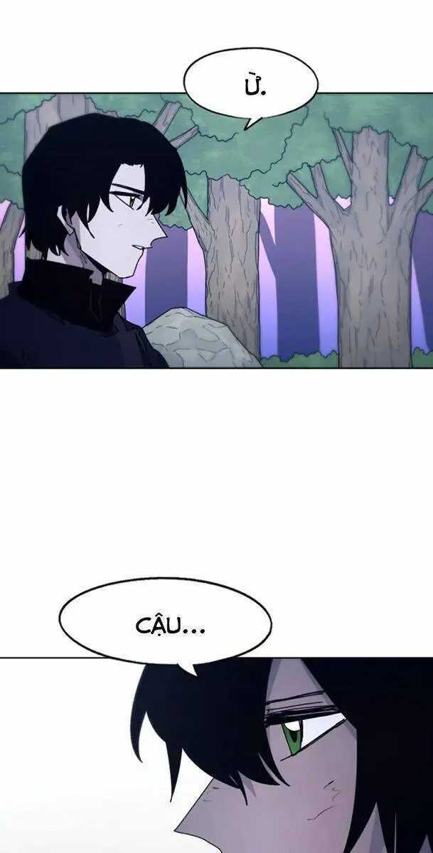 Kỵ Sĩ Báo Thù Nettruyen ZZZ Chương 84 Page 2