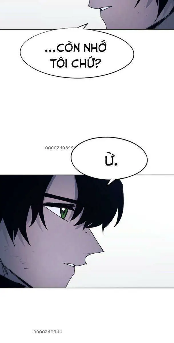 Kỵ Sĩ Báo Thù Nettruyen ZZZ Chương 84 Page 3