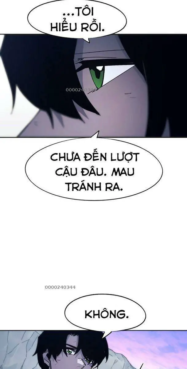 Kỵ Sĩ Báo Thù Nettruyen ZZZ Chương 84 Page 5