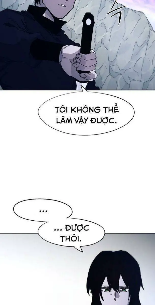 Kỵ Sĩ Báo Thù Nettruyen ZZZ Chương 84 Page 6