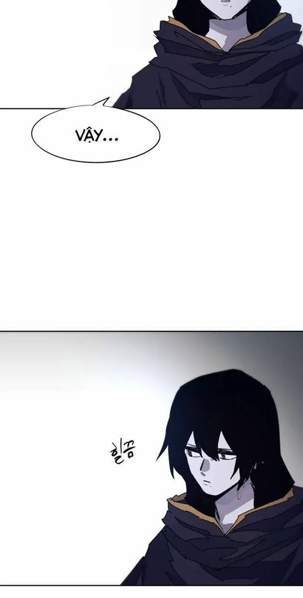 Kỵ Sĩ Báo Thù Nettruyen ZZZ Chương 84 Page 7