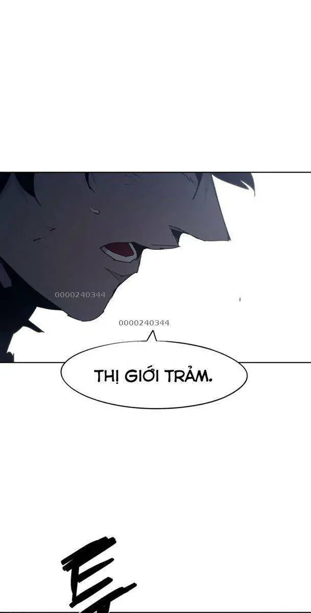 Kỵ Sĩ Báo Thù Nettruyen ZZZ Chương 84 Page 11