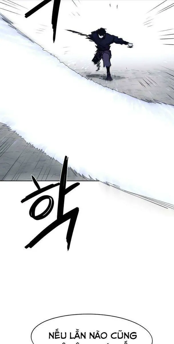 Kỵ Sĩ Báo Thù Nettruyen ZZZ Chương 84 Page 12