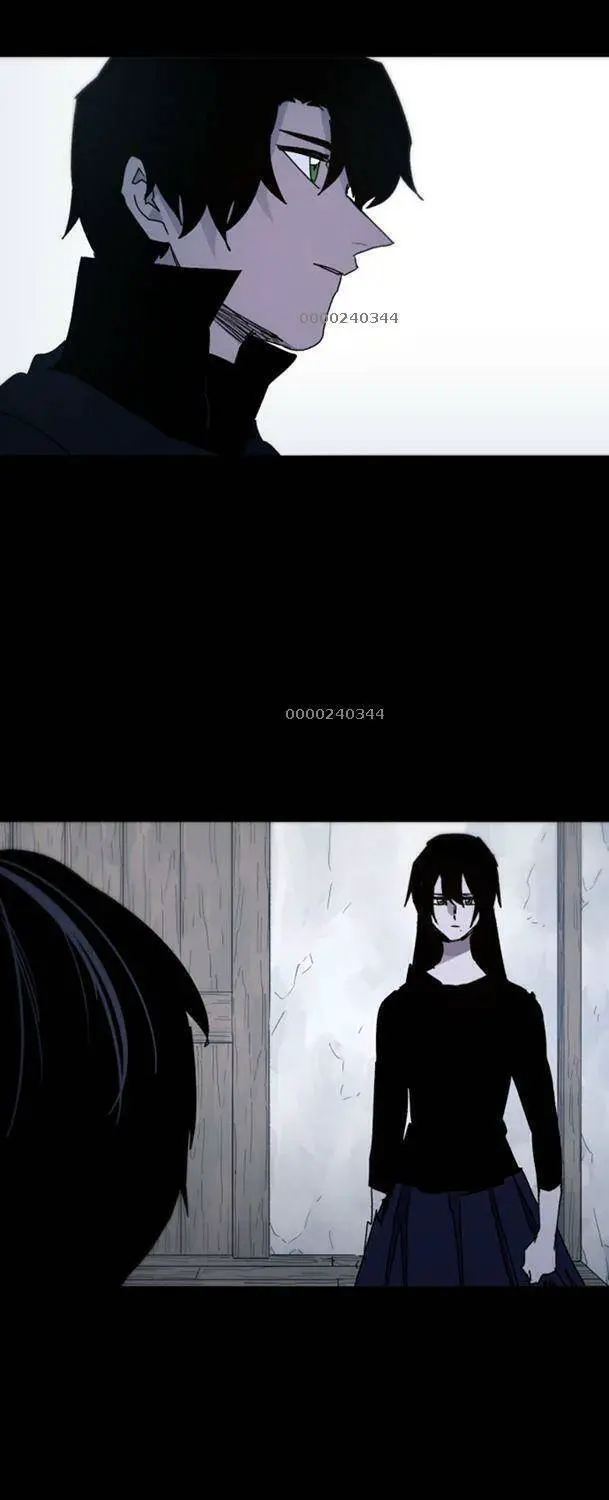 Kỵ Sĩ Báo Thù Nettruyen ZZZ Chương 84 Page 15