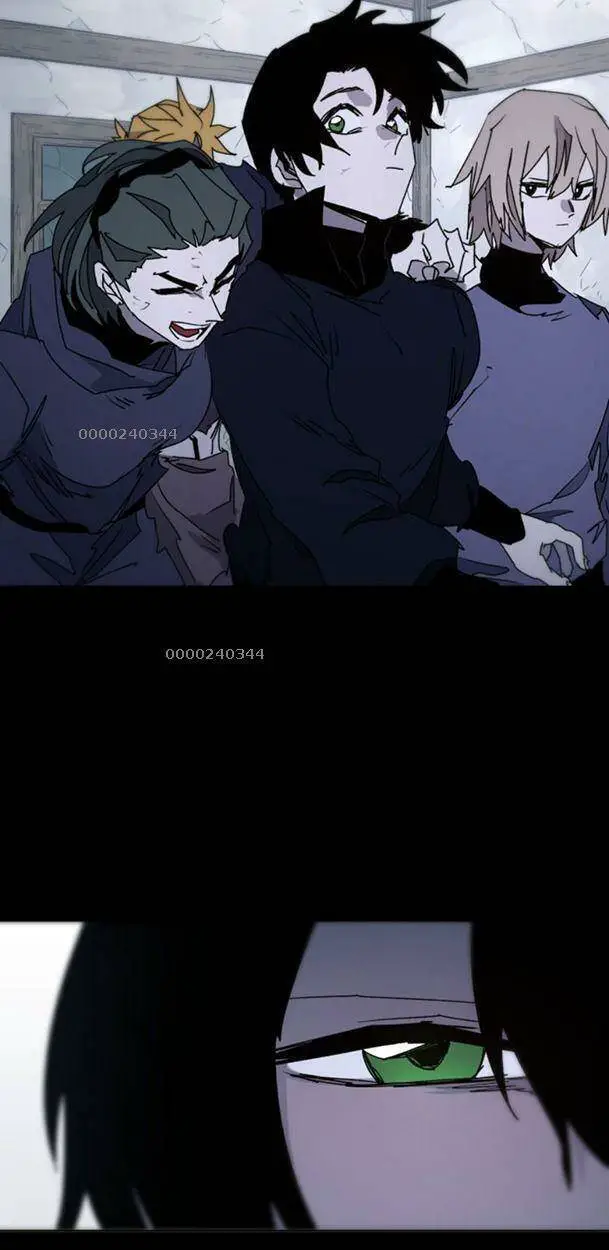 Kỵ Sĩ Báo Thù Nettruyen ZZZ Chương 84 Page 17