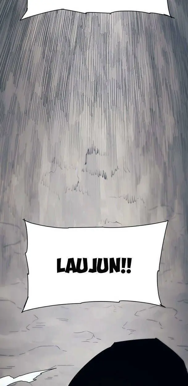 Kỵ Sĩ Báo Thù Nettruyen ZZZ Chương 84 Page 28