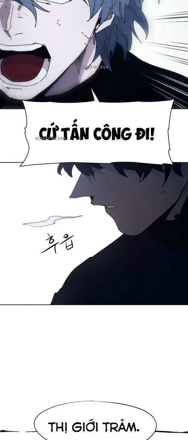Kỵ Sĩ Báo Thù Nettruyen ZZZ Chương 84 Page 31