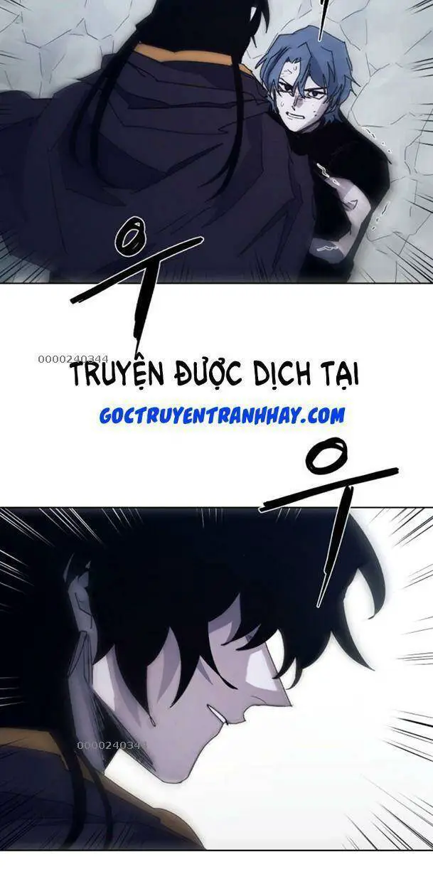 Kỵ Sĩ Báo Thù Nettruyen ZZZ Chương 84 Page 33