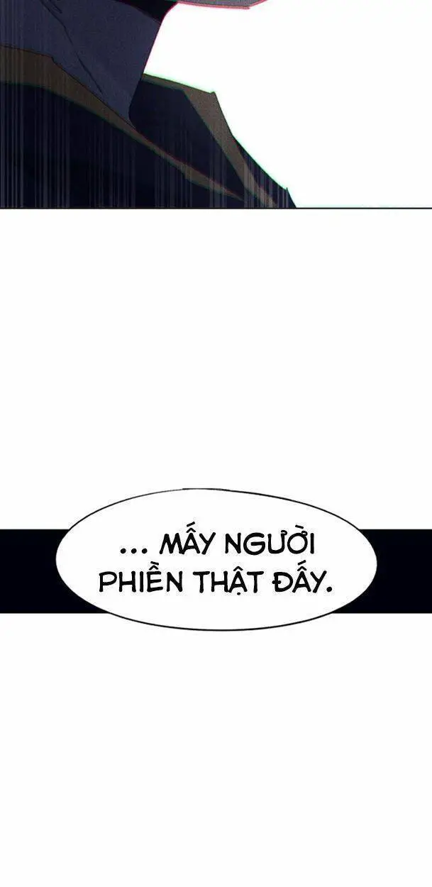 Kỵ Sĩ Báo Thù Nettruyen ZZZ Chương 84 Page 35