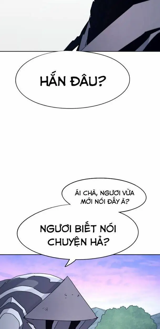 Kỵ Sĩ Báo Thù Nettruyen ZZZ Chương 84 Page 38